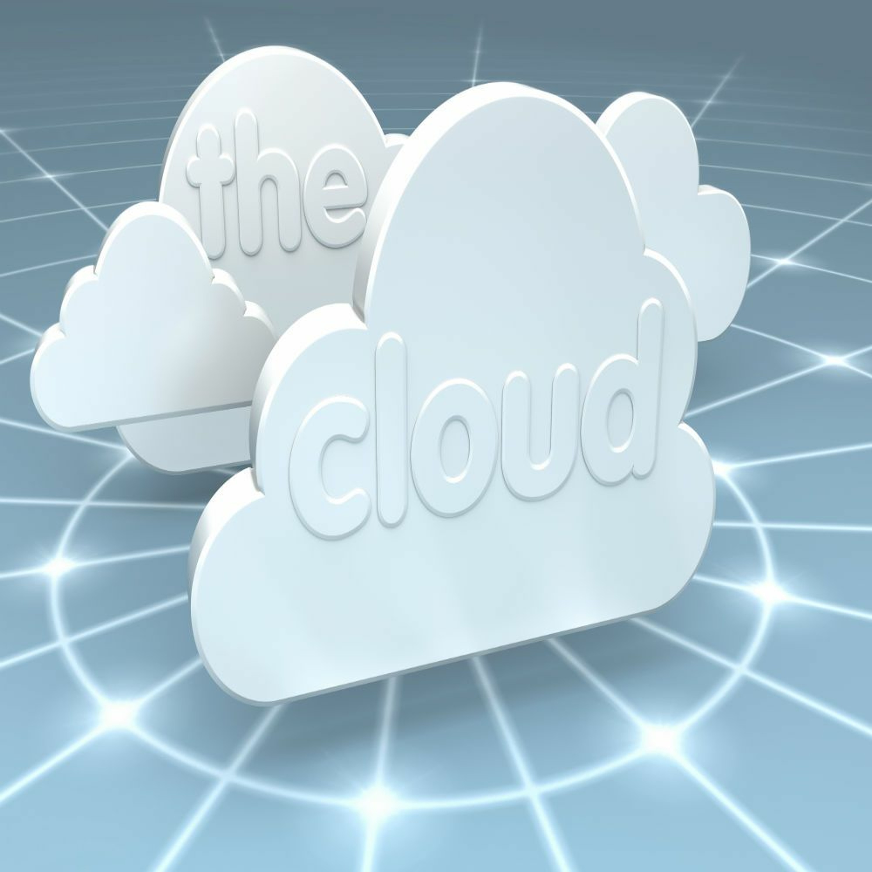 CIO Talk Network