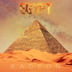 Kadeon - Egypt
