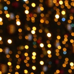 Alittle more something just for you