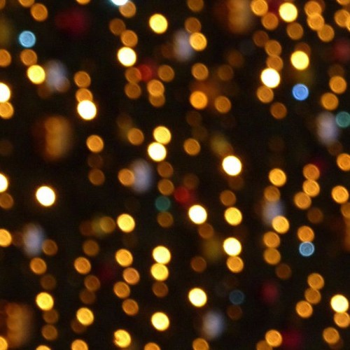 Alittle more something just for you