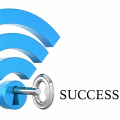 No Wifi - No Data | No Torah And Mitzvot - No Clarity | With Rabbi Alon Anava