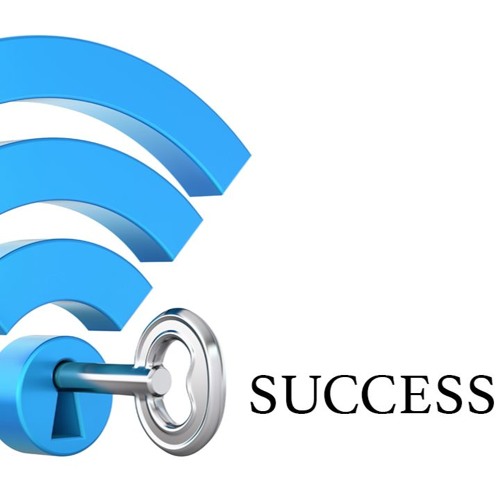No Wifi - No Data | No Torah And Mitzvot - No Clarity | With Rabbi Alon Anava
