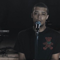 Raleigh Ritchie "Birthday Girl" The Printworks Sessions MBMix