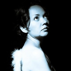 How You Love Me Semi-Instrumental