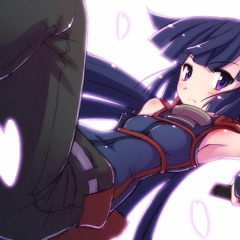 Fairy Tail Op 21 Believe In Myself Nightcore
