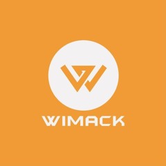 Amaru en Vivo -Mix Sambos Caporales - Wimack