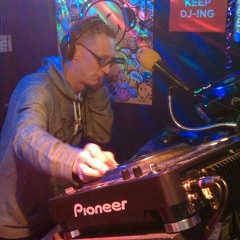 Mr Brains Breaks And A Whole Lot More