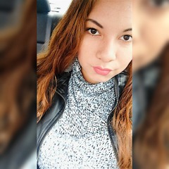En que cabeza cabe/ Banda Carnaval