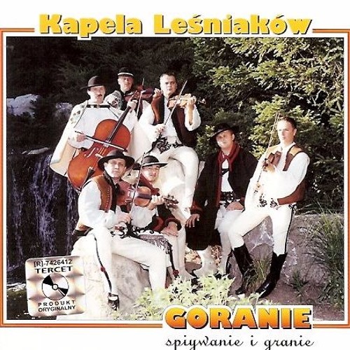 Bez Zielone Jare Żytko