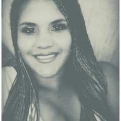 To Make You Feel My Love - Cover by Patricia Araujo.