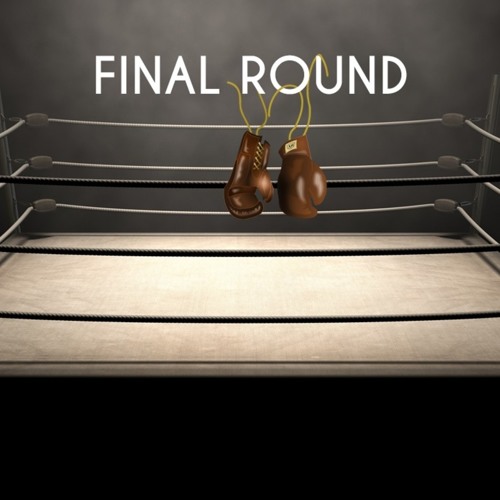 Final Round