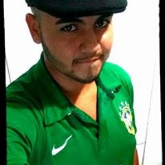 MC TEDDY - AMOR DE PEPEKA É MINHA LINGUIÇA E MEUS DOIS OVOS [DJS BOBÔ & 2F VS NEUTRA]