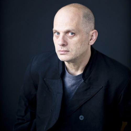 David Lang - gravity