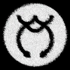 A Connected Reality - Mixed By Dan Shoebridge