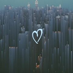 littlethings