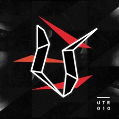 Carnao Beats ft. Xara - Shadows