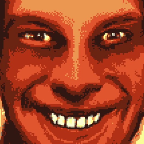 Stream Alberto Balsam 8-bit (Aphex Twin NES Cover) by pete meehan | Listen  online for free on SoundCloud