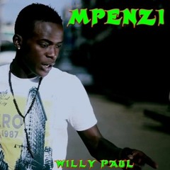 Willy  Paul - Lala  Salama | africa-gospel.comli.com