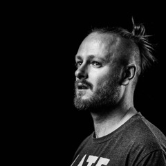 Sam Binga - I Tol U - Critical (Wasted Days)