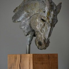 معتز صباحي - بحبك موت