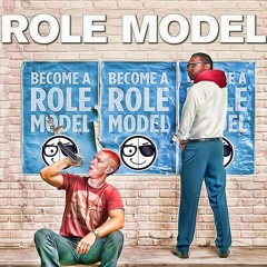 Role Model [FREESTYLE]