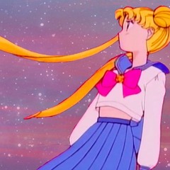 A Trip Among The Stars