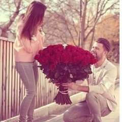 طاهرة حماميش_ أحسن من الاول