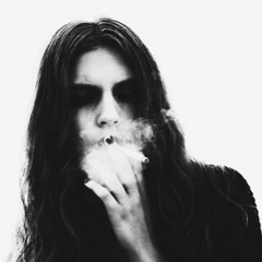 PROLEKULT028 - ULTRATUBES Crush [Fear The Pries† 110 edit]