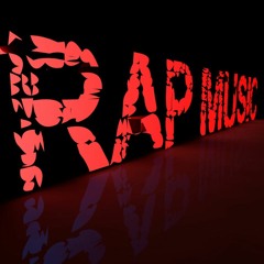 Rap music