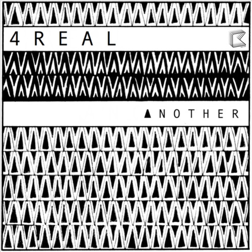 Another - 4 Real (Ben Morris Remix) [Premiere]