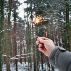Gegen das Gefrorene