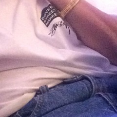 for Stussy : The Truth™