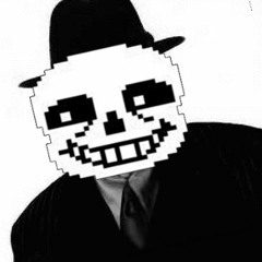 Soundcloud needs more Scatman John mashups