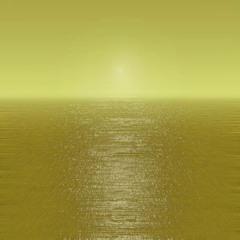 02 Ginz Project(Chillout Division)Mango Islands