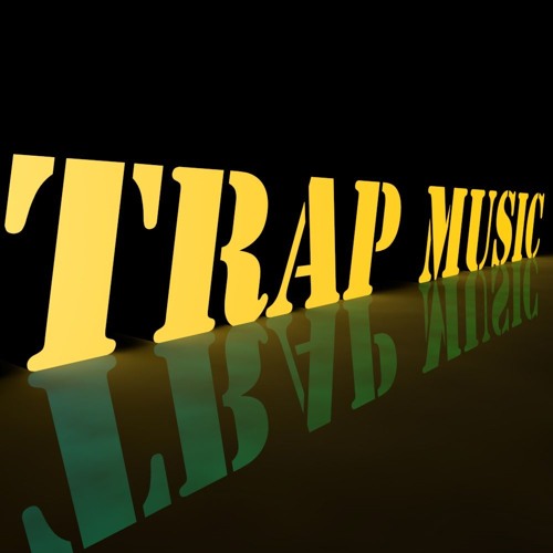 Stream Sergey | Listen to Trap in trap playlist online for free on ...