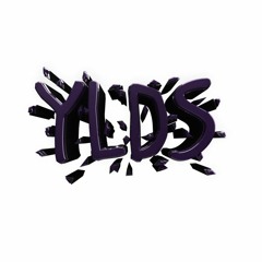 "Candy Man Boomin" Young Thug X Future X Metro Boomin Type Beat 2015 *SNIPPET*