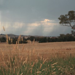 Settler's March - beginner school band live recording