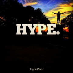 HYPE.
