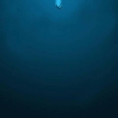 الحياه لو لعبه - فيلم جنينه الاسماك