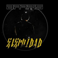 5 Brapis - El Tiempo Se Termino