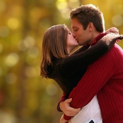 Maçimke Homer Dizeyî - هۆمەر دزەیی  ماچمکە