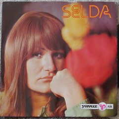 Selda Bağcan - Aşkın Bir Ateş (1974)