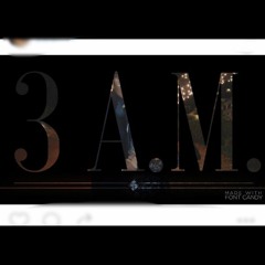 3 A.M