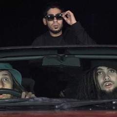 Believers Prod. by LMC