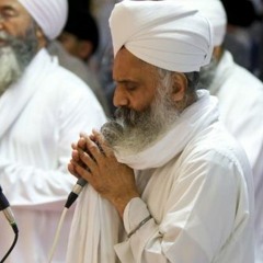 Bhai Baldev Singh Ji Ragi - Kirtan & Gurbani