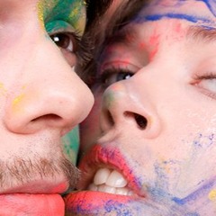 Sometimes Lonely (Blende Remix)