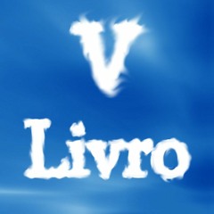 Consciência Universal