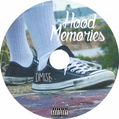 Dmise X HideandseekZoo - Sedated