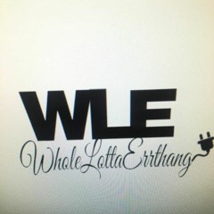 PaperRoutWoo x Steady