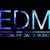 Artwork for THE VERY BEST ELECTRO - EDM - HOUSE MUSIC - MASH UP'S - MIXTAPE